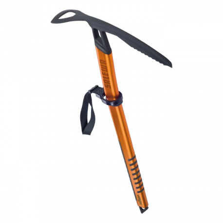 Piccozza Salewa TOUR-X PRO