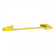 Protezione piccozza Salewa PICK GUARD