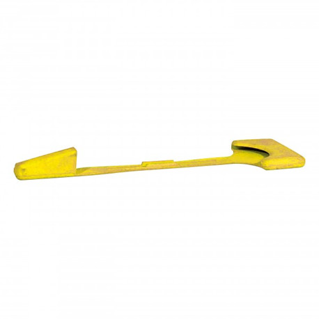Protezione piccozza Salewa PICK GUARD