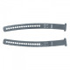 Prolunga per ramponi Salewa ALPINIST LONG BAR