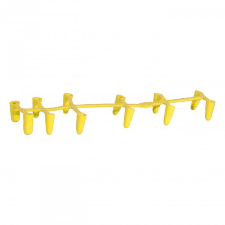 Cappuccio di protezione ramponi Salewa CRAMPON POINT PROTECTOR