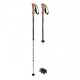 Bastoncini trekking Salewa SIGN POLES