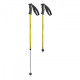 Bastoncini telescopici Salewa DESIRE POLES