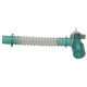 Catetere mount Spencer EVX 50