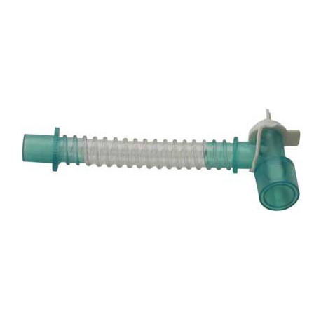 Catetere mount Spencer EVX 50