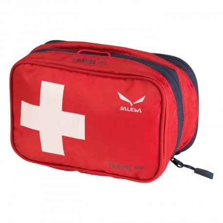 Kit primo soccorso Salewa FIRST AID KIT TRAVEL PRO