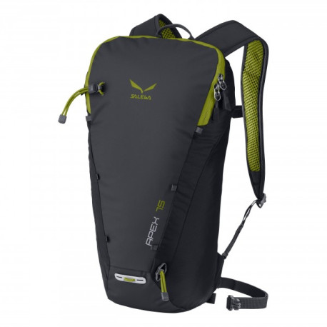 Zaino da alpinismo Salewa APEX 15