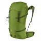 Zaino escursionismo Salewa ASCENT 35