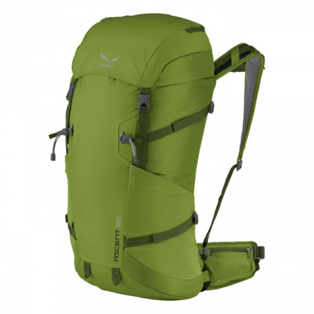Zaino escursionismo Salewa ASCENT 35