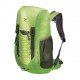 Zaino bambino Salewa ASCENT JUNIOR 16