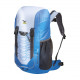 Zaino bambino Salewa ASCENT JUNIOR 20