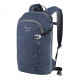 Zaino outdoor Salewa METRIC 15