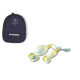 Zaino completo Spencer KIT EVA CON PALLONE B-LIFE