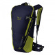Zaino outdoor Salewa WEDGE 22