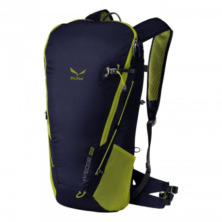 Zaino outdoor Salewa WEDGE 22
