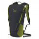 Zaino outdoor Salewa WEDGE 15