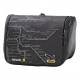 Beauty da viaggio Salewa WASH R