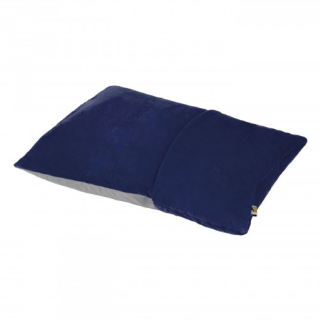 Cuscino in schiuma Salewa PILLOW COMPACT