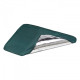 Cuscino Salewa SEATCUSHION