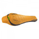 Sacco a pelo da spedizione Salewa SPIRIT -14
