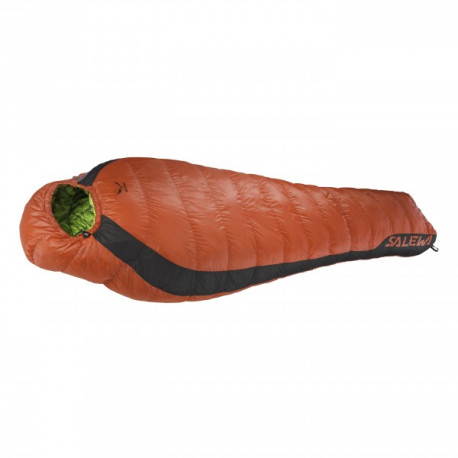 Sacco a pelo Salewa FUSION -8