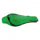 Sacco a pelo Salewa PHANTOM -1 / -1 XL