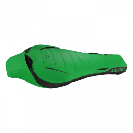 Sacco a pelo Salewa PHANTOM -1 / -1 XL