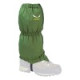Ghette Salewa HIKING GAITER M/L