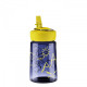 Borraccia Salewa RUNNER KIDS