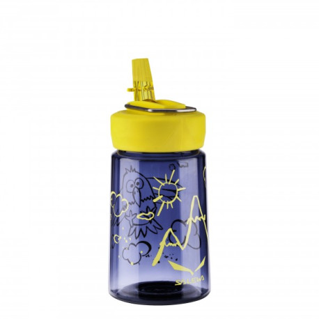 Borraccia Salewa RUNNER KIDS