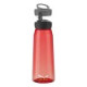 Borraccia Salewa RUNNER BOTTLE 1,0 L / 0.5 L / 0.75 L