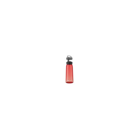 Borraccia Salewa RUNNER BOTTLE 1,0 L / 0.5 L / 0.75 L