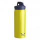 Borraccia Salewa HIKER BOTTLE 1,0 L / 0.5 L / 0.75 L