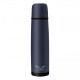 Thermos Salewa THERMO LITE 0.75L / 1.0L