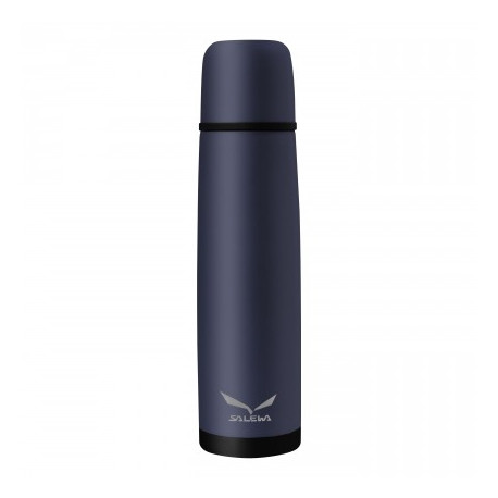 Thermos Salewa THERMO LITE 0.75L / 1.0L