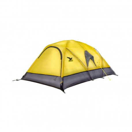 Tenda da spedizione Salewa CAPSULE