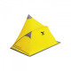 Tenda Salewa ALPINE PITCH