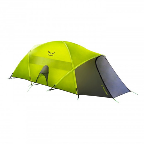 Tenda Salewa ALPTREK III