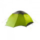 Tenda Salewa SIERRA LEONE II