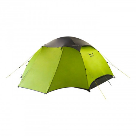 Tenda Salewa SIERRA LEONE II