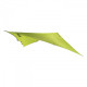 Telo paravento Salewa FORUM TARP IV