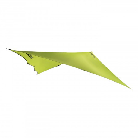 Telo paravento Salewa FORUM TARP IV