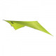 Telo paravento Salewa FORUM TARP VI