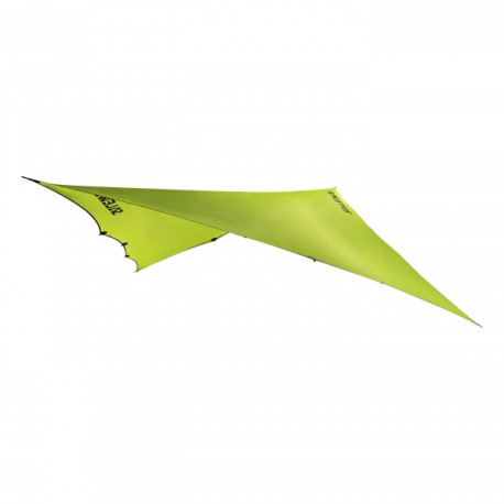 Telo paravento Salewa FORUM TARP VI