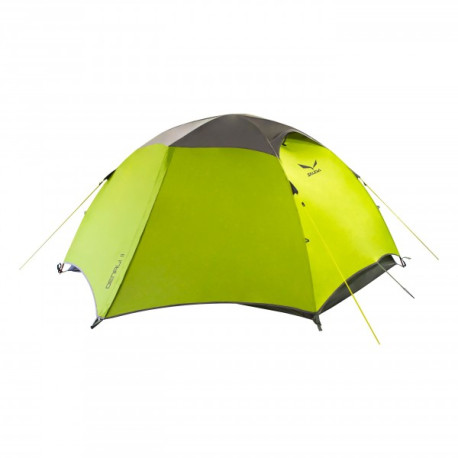 Tenda Salewa DENALI II