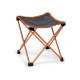 sgabello Bertoni PRATIK 350