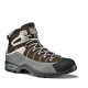 Scarponi da trekking Asolo MUSTANG GV MM