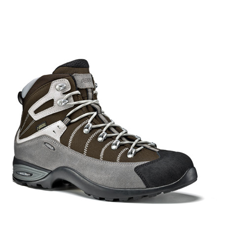 Scarponi da trekking Asolo MUSTANG GV MM