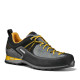 Scarpe basse da trekking Asolo SALYAN MM