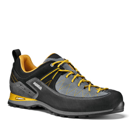 Scarpe basse da trekking Asolo SALYAN MM